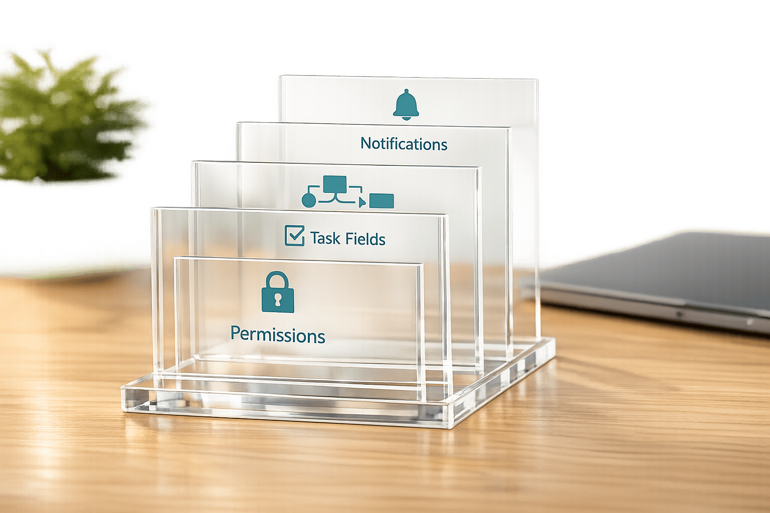 How to Set Up Automated Task Reminders in CRMs