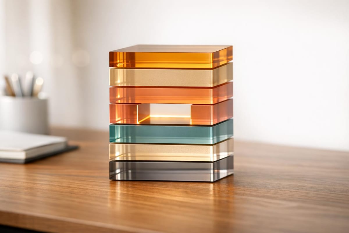 Segmenting Prospects by Technology Stack