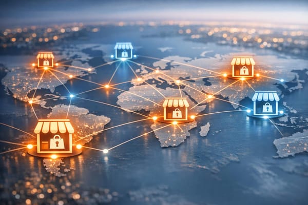 How to Find Shopify Stores for Lead Generation