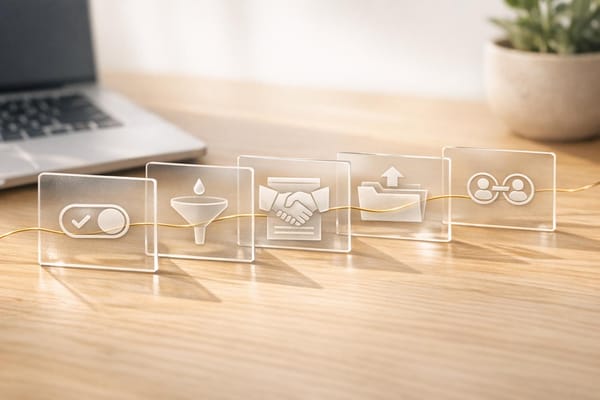 Data Privacy Laws in Referral Programs