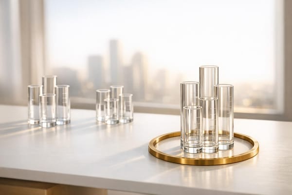 How Revenue Clustering Improves Lead Targeting