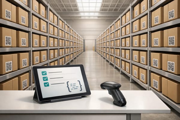 Best Practices for Ecommerce API Data Standardization