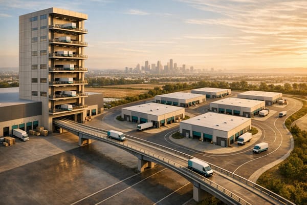 SQL vs NoSQL: Scalability for Ecommerce Platforms